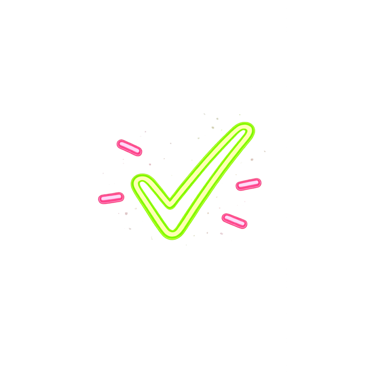 ChatGPT Image Apr 19, 2026, 06_05_53 PM